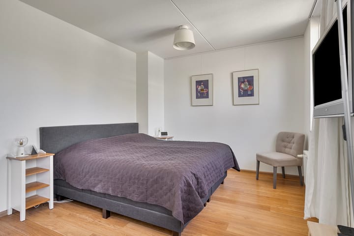 Foto 16 van Maetsuykerstraat 23