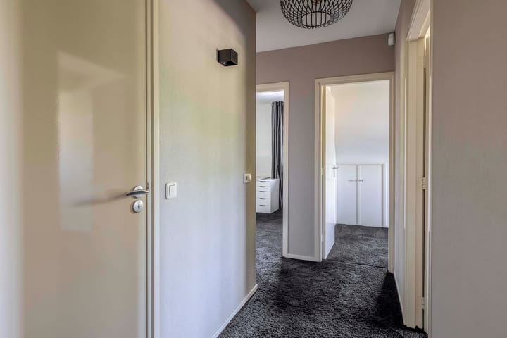 Foto 44 van De Eilanden 9