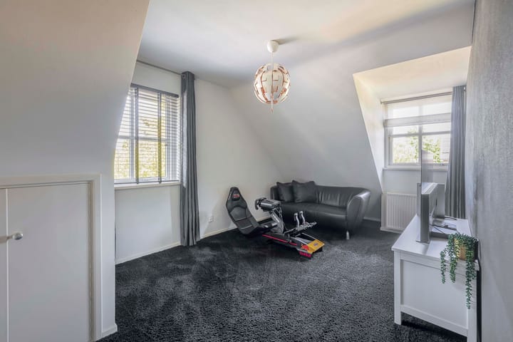 Foto 45 van De Eilanden 9