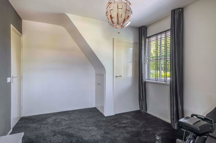 Foto 46 van De Eilanden 9