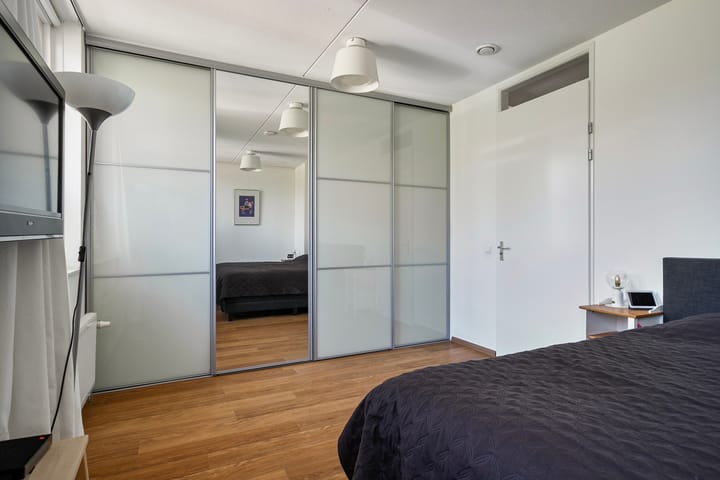 Foto 17 van Maetsuykerstraat 23