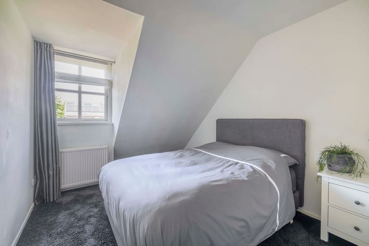 Foto 47 van De Eilanden 9