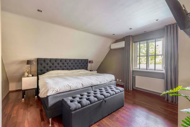 Foto 48 van De Eilanden 9