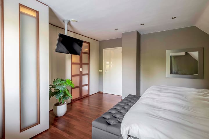 Foto 49 van De Eilanden 9