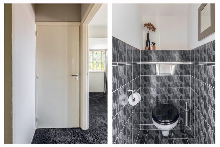 Foto 50 van De Eilanden 9