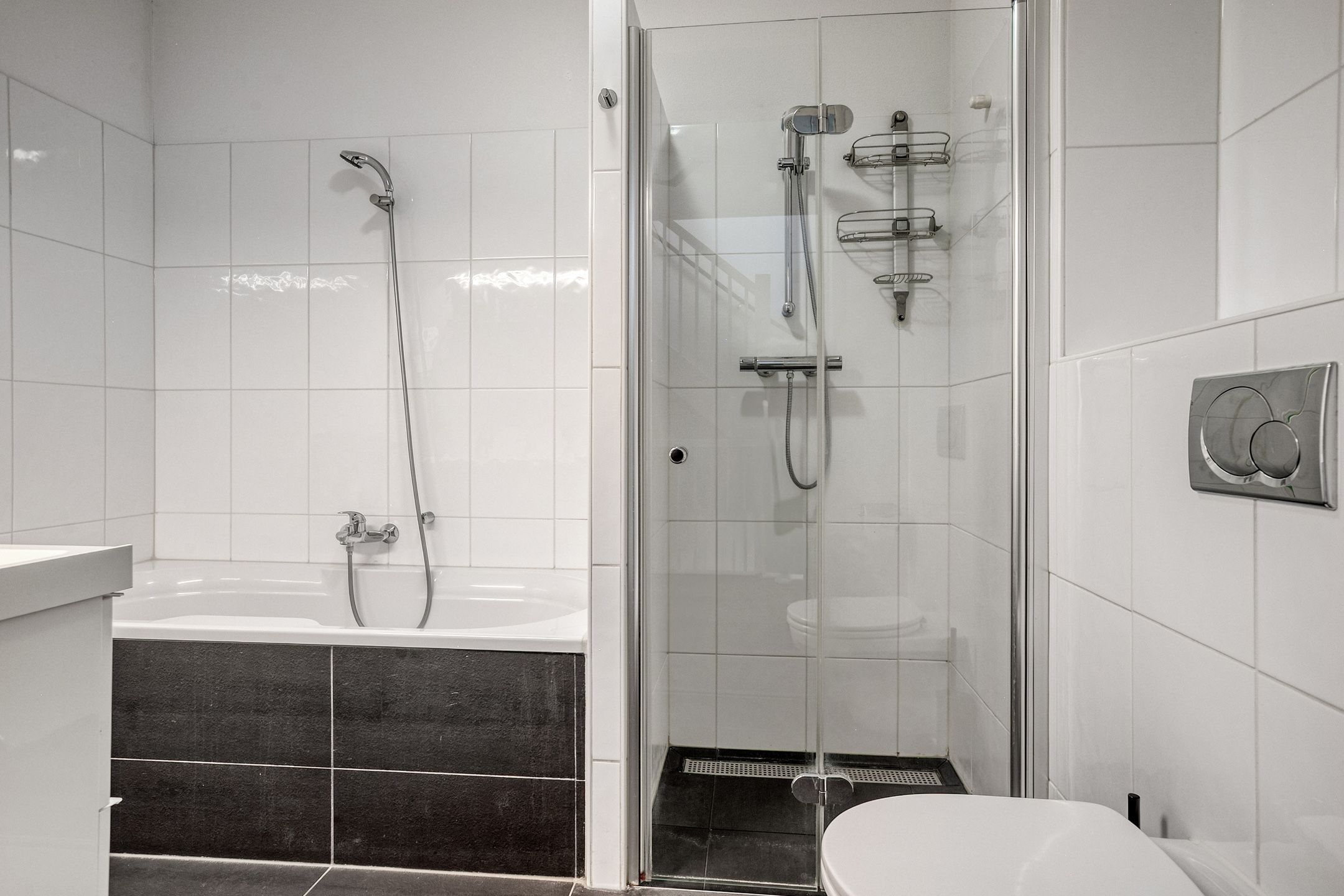 Foto 18 van Maetsuykerstraat 23