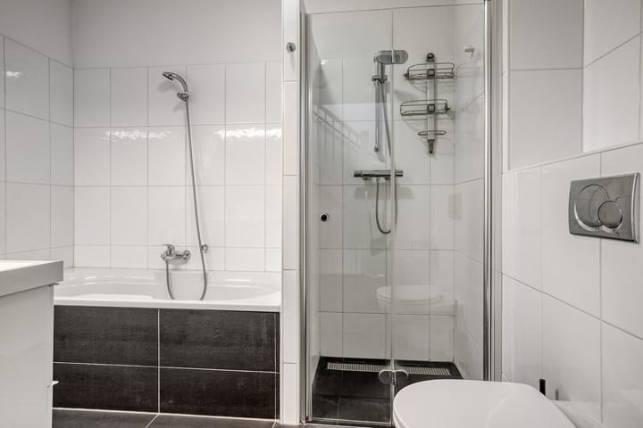 Foto 18 van Maetsuykerstraat 23