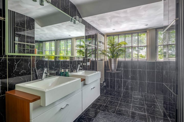 Foto 52 van De Eilanden 9