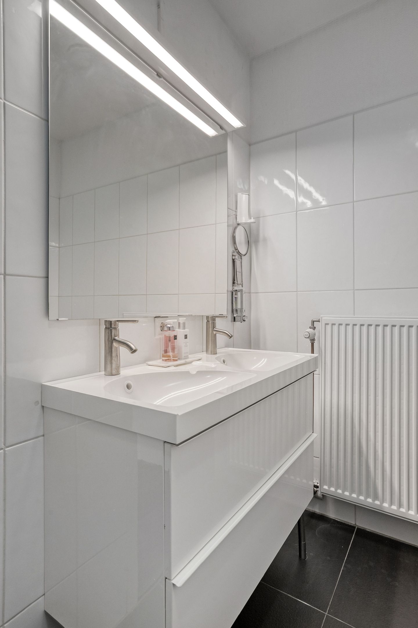 Foto 19 van Maetsuykerstraat 23