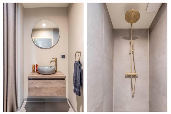 Foto 55 van De Eilanden 9