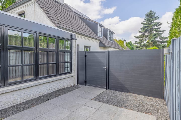 Foto 56 van De Eilanden 9