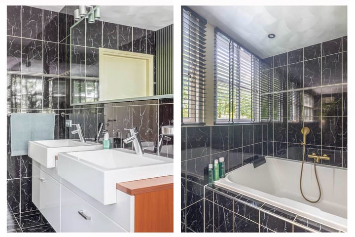 Foto 54 van De Eilanden 9