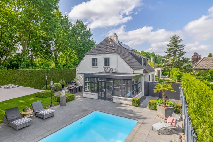 Foto 58 van De Eilanden 9