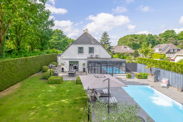 Foto 59 van De Eilanden 9