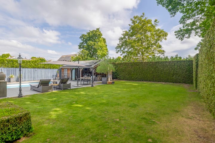 Foto 61 van De Eilanden 9