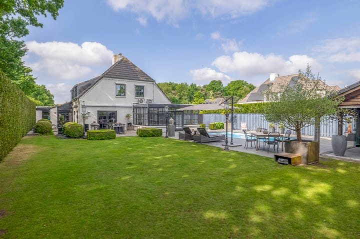 Foto 62 van De Eilanden 9