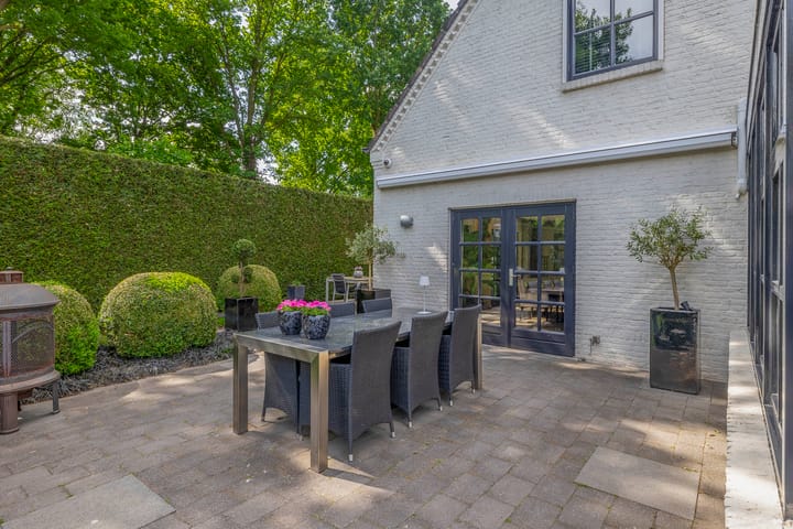 Foto 63 van De Eilanden 9