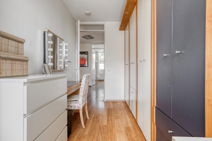 Foto 23 van Maetsuykerstraat 23