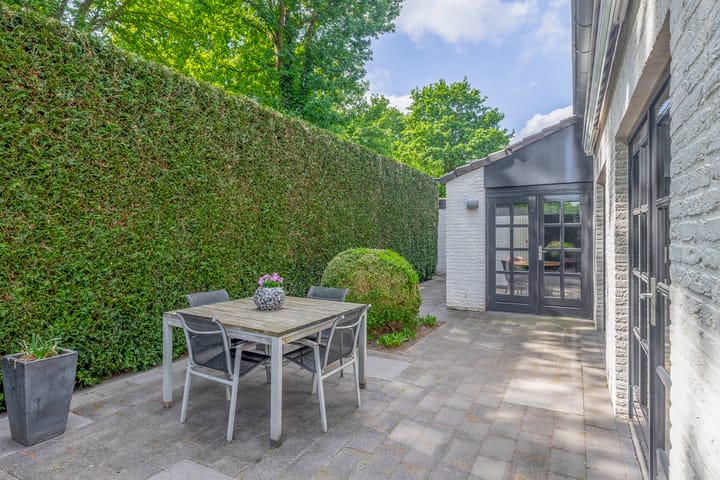 Foto 65 van De Eilanden 9