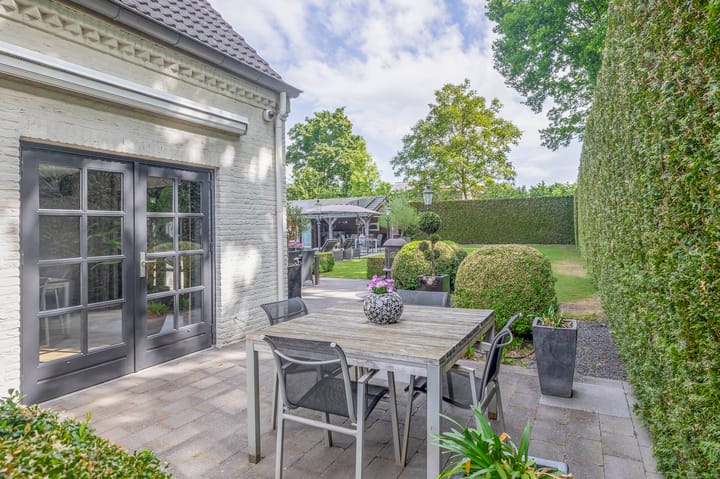 Foto 66 van De Eilanden 9