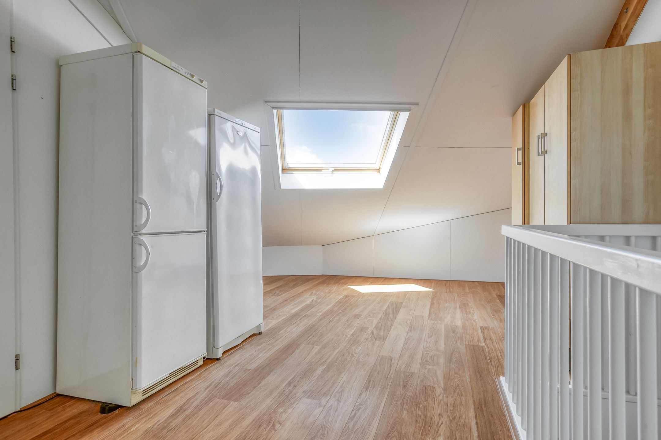 Foto 24 van Maetsuykerstraat 23