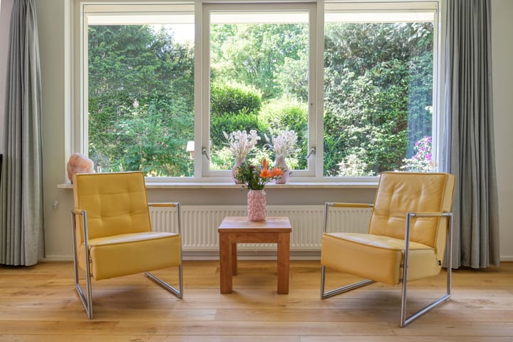 Foto 7 van Dreyenseweg 1