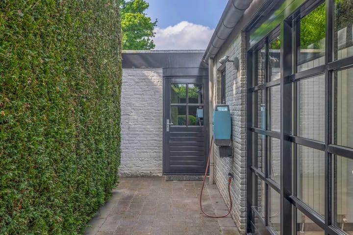 Foto 67 van De Eilanden 9