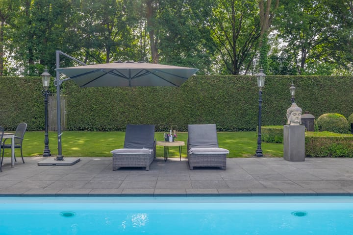 Foto 68 van De Eilanden 9