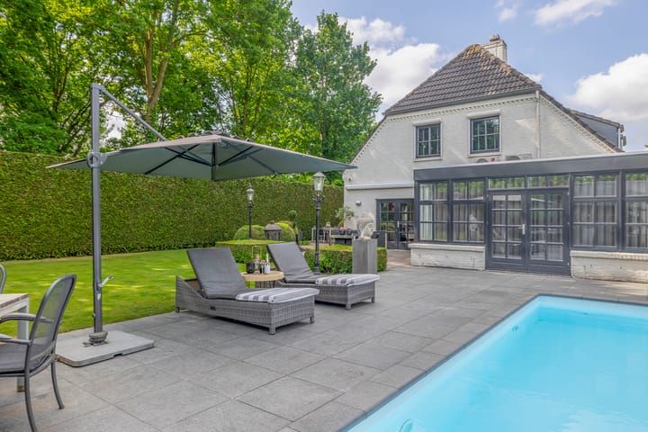 Foto 69 van De Eilanden 9