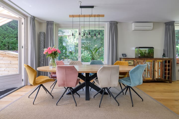 Foto 9 van Dreyenseweg 1