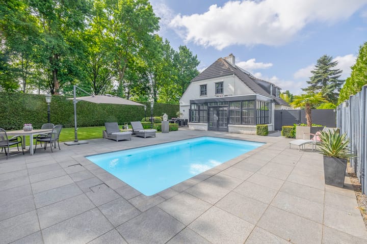 Foto 70 van De Eilanden 9