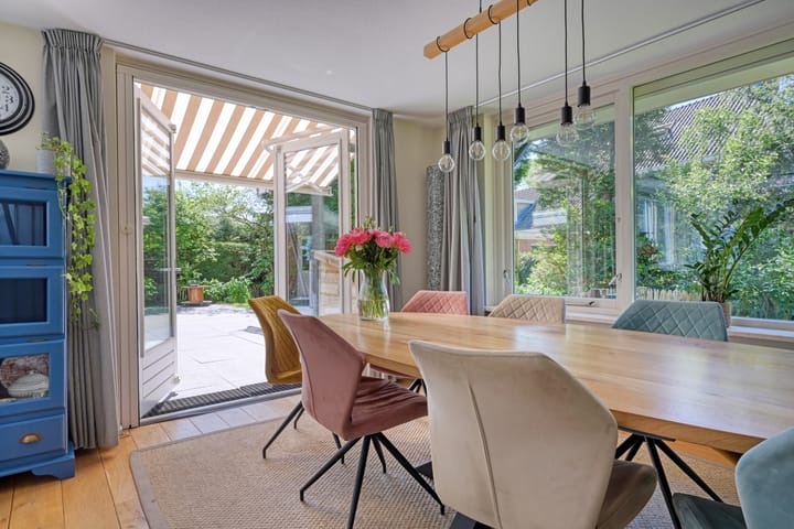 Foto 10 van Dreyenseweg 1