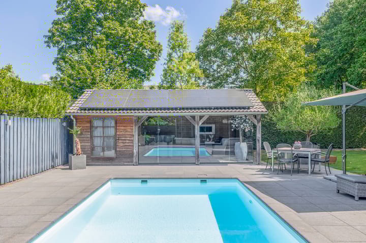 Foto 72 van De Eilanden 9