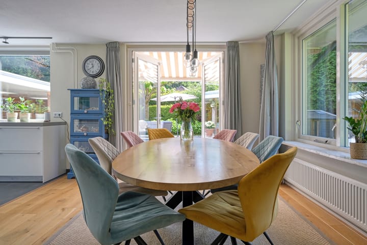 Foto 11 van Dreyenseweg 1