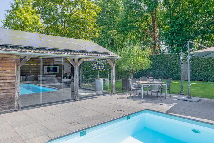 Foto 73 van De Eilanden 9