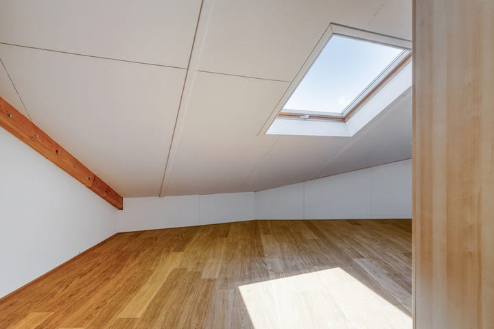 Foto 26 van Maetsuykerstraat 23