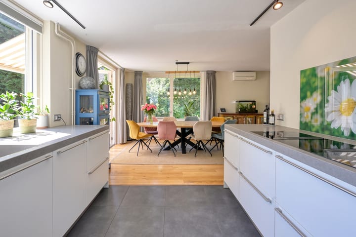 Foto 12 van Dreyenseweg 1