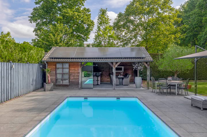 Foto 74 van De Eilanden 9