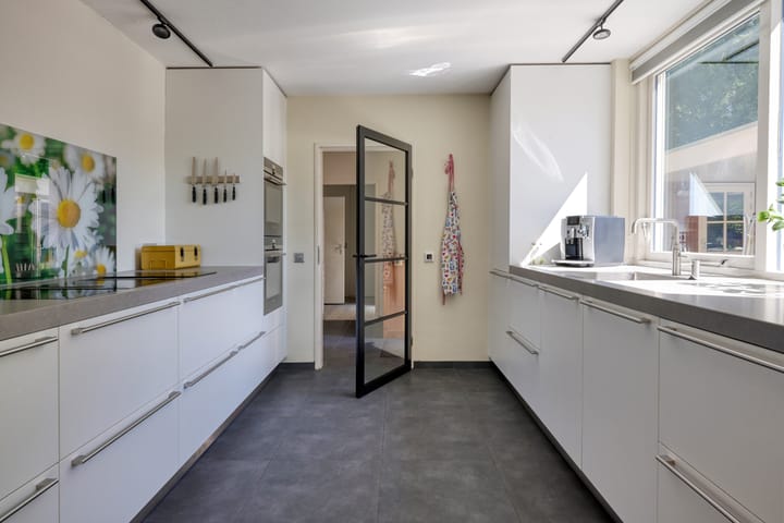 Foto 13 van Dreyenseweg 1