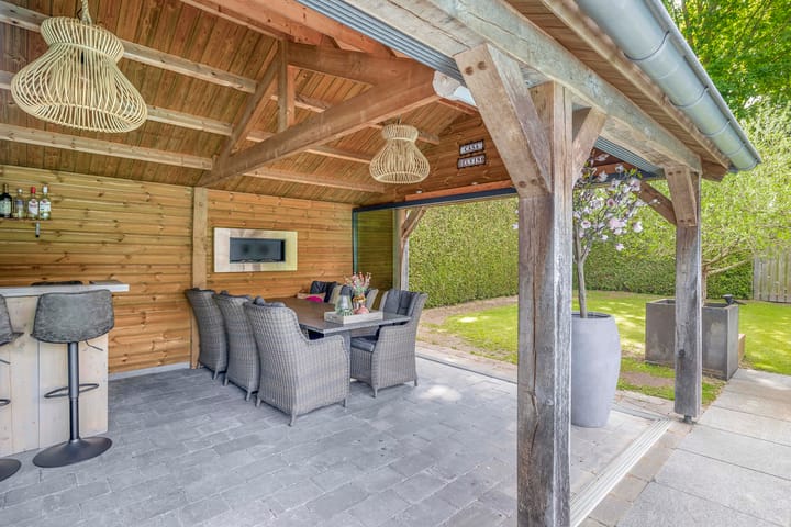 Foto 75 van De Eilanden 9