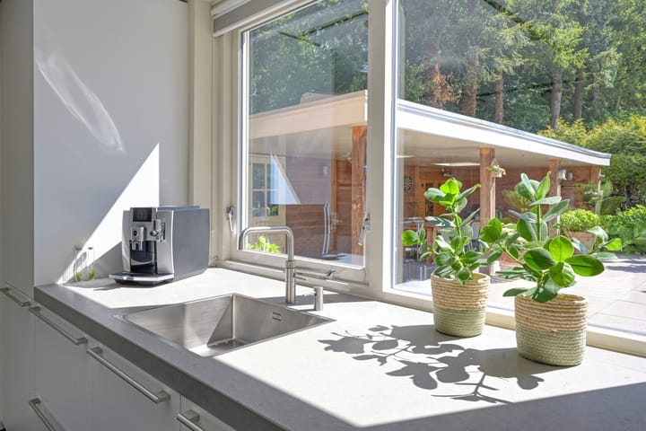 Foto 14 van Dreyenseweg 1