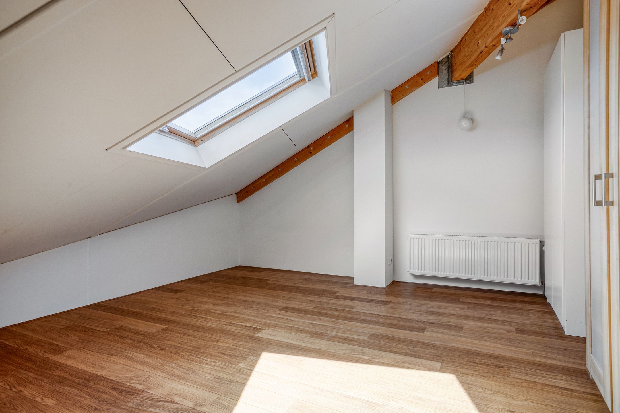 Foto 27 van Maetsuykerstraat 23