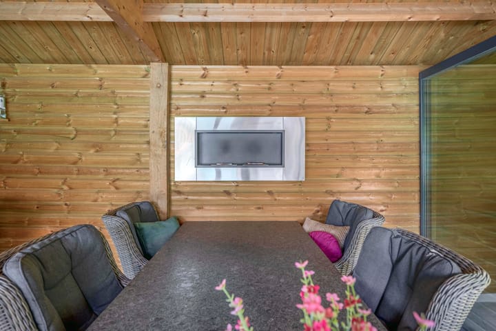 Foto 77 van De Eilanden 9