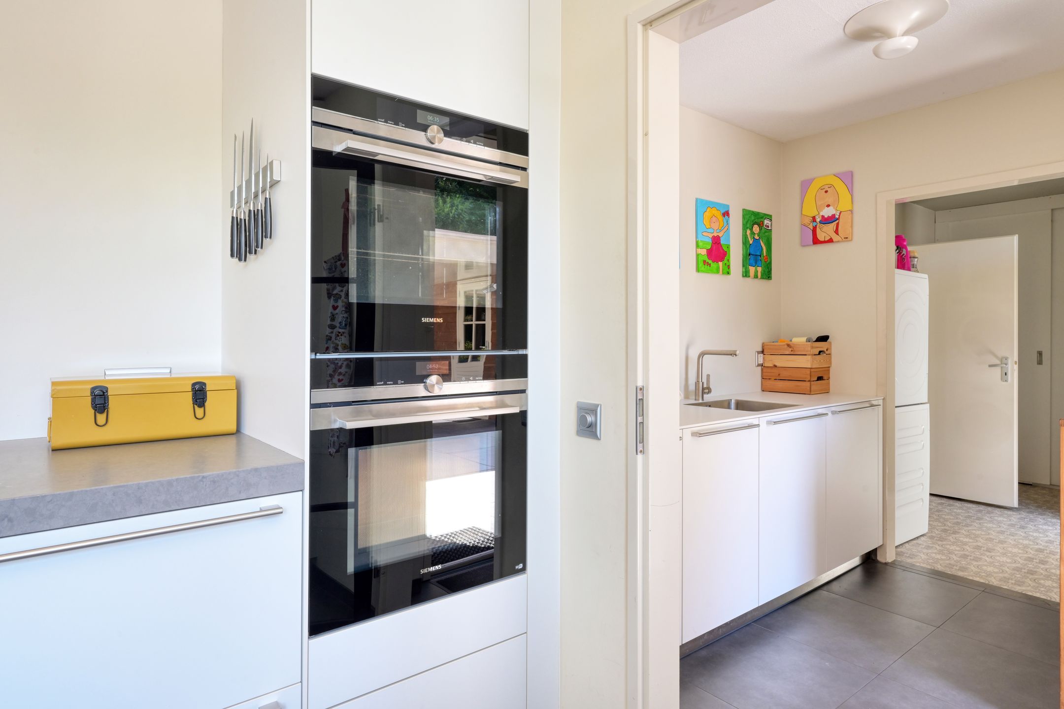 Foto 15 van Dreyenseweg 1