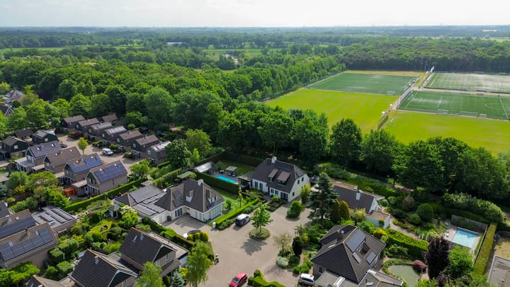 Foto 78 van De Eilanden 9