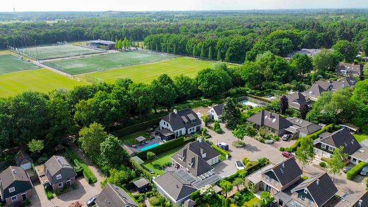 Foto 79 van De Eilanden 9