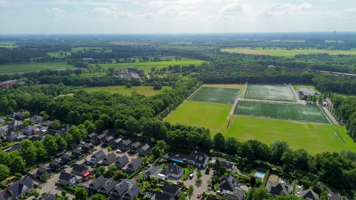 Foto 80 van De Eilanden 9