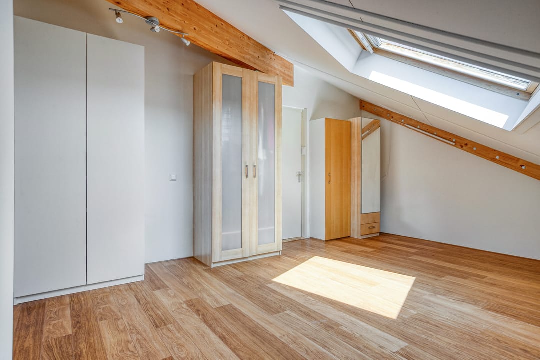 Foto 28 van Maetsuykerstraat 23