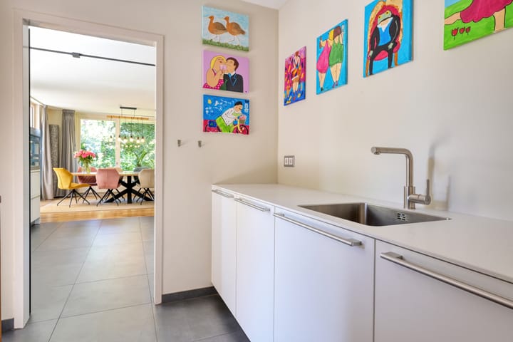 Foto 16 van Dreyenseweg 1