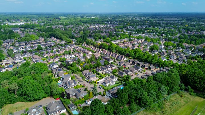 Foto 81 van De Eilanden 9